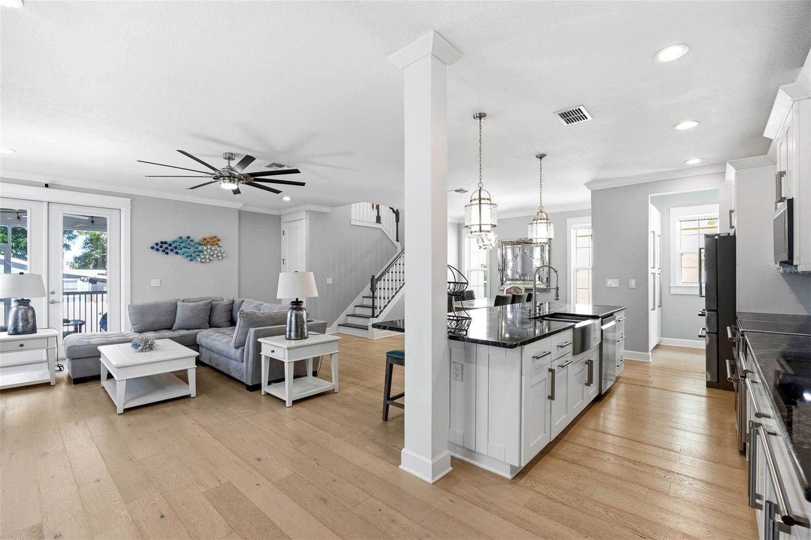 4916 3RD Street North, Saint Petersburg, FL 33703