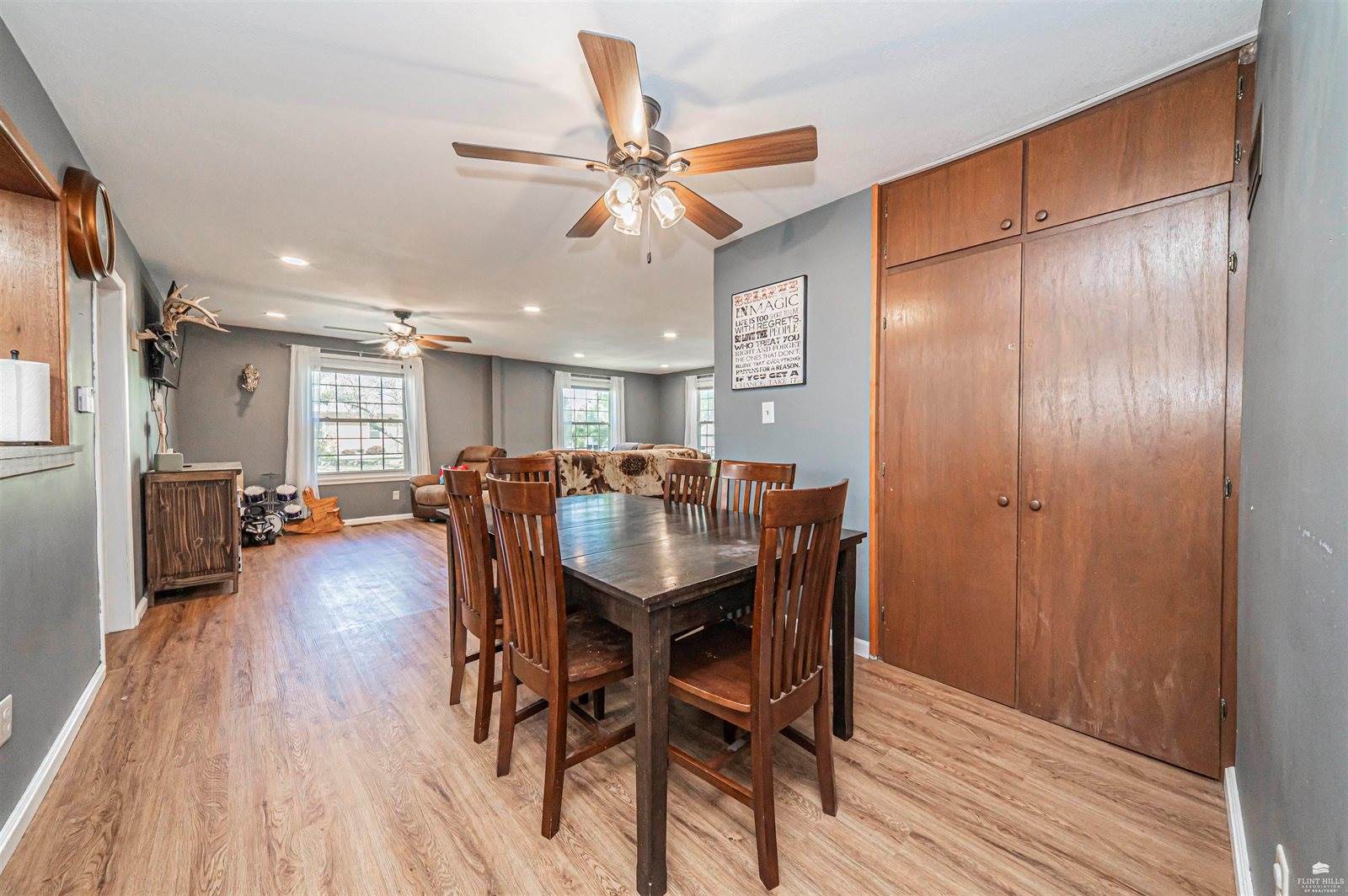 204 South Madison Street, Junction City, KS 66441