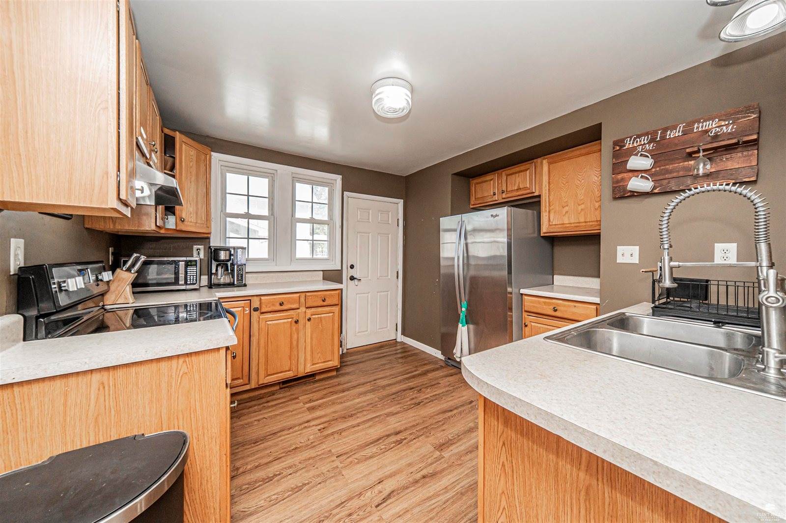 204 South Madison Street, Junction City, KS 66441