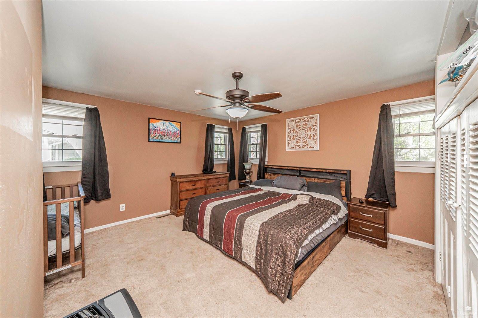 204 South Madison Street, Junction City, KS 66441