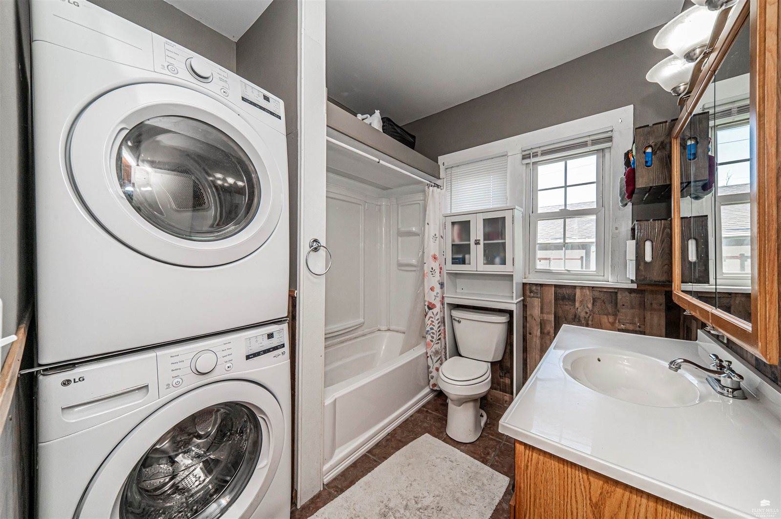 204 South Madison Street, Junction City, KS 66441