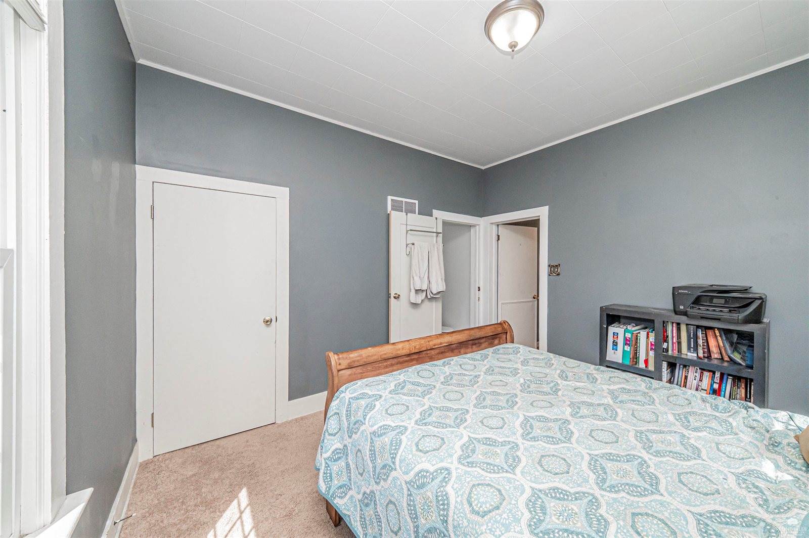 204 South Madison Street, Junction City, KS 66441