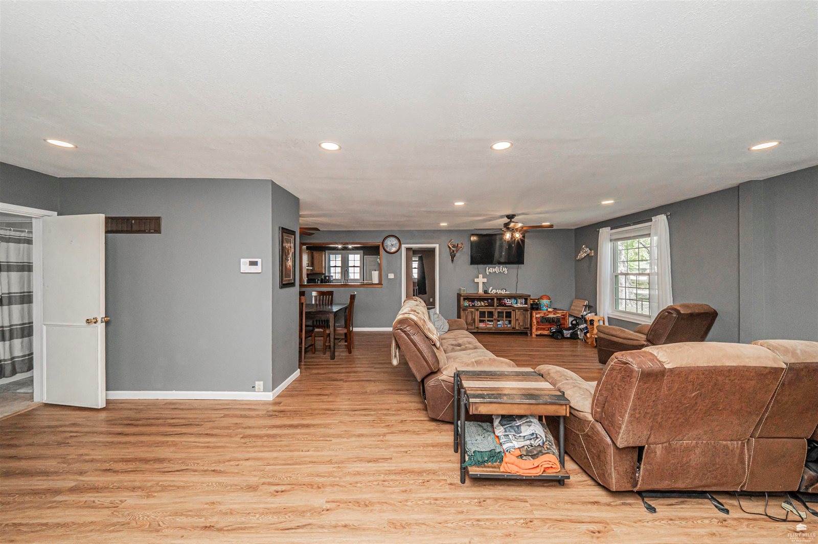 204 South Madison Street, Junction City, KS 66441