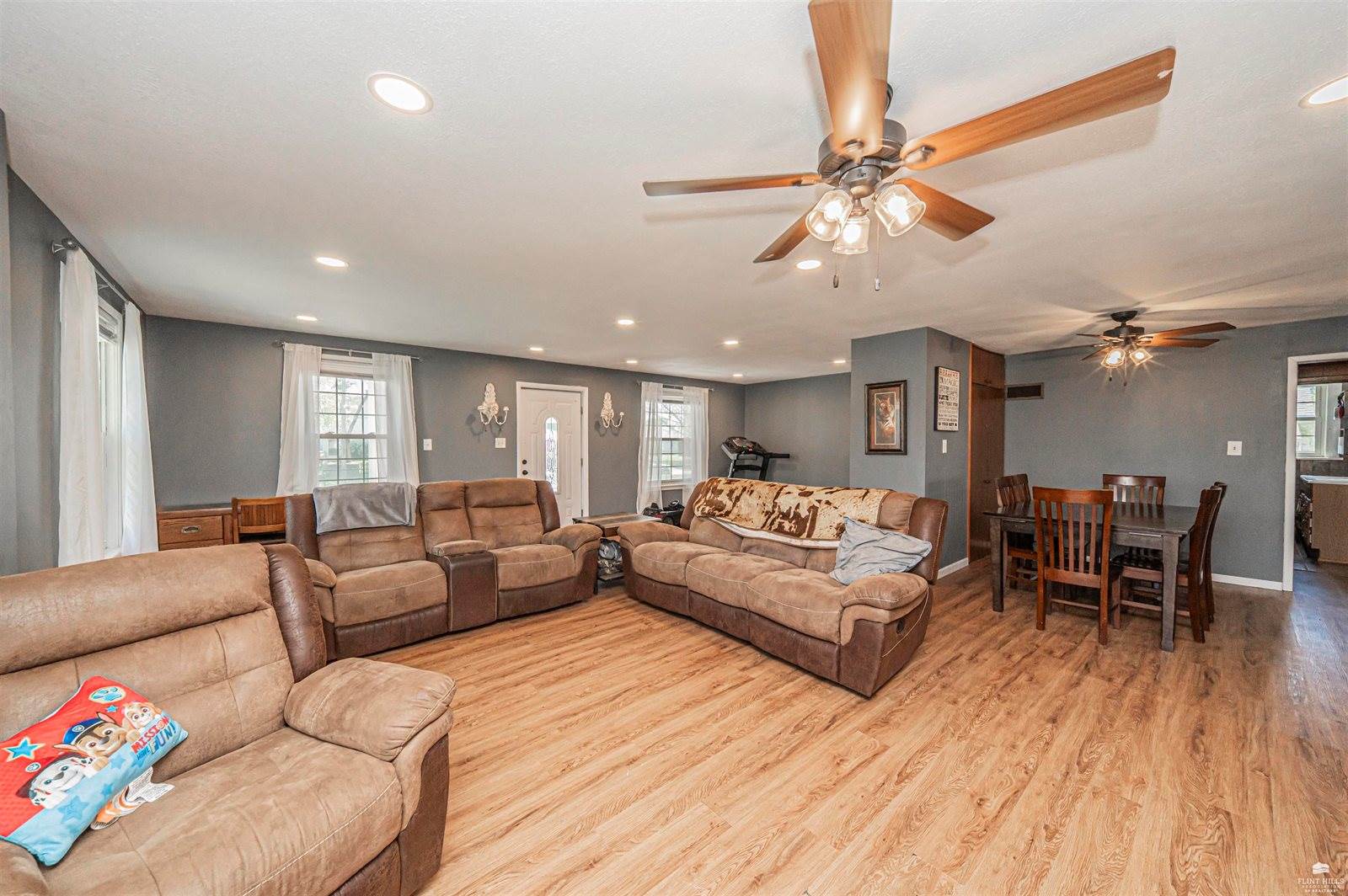 204 South Madison Street, Junction City, KS 66441