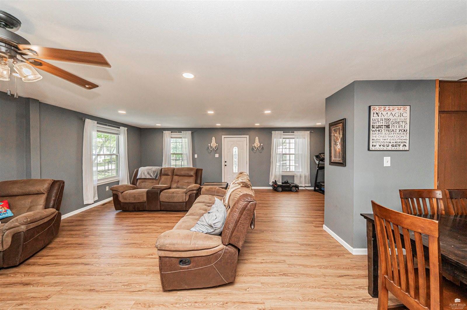 204 South Madison Street, Junction City, KS 66441