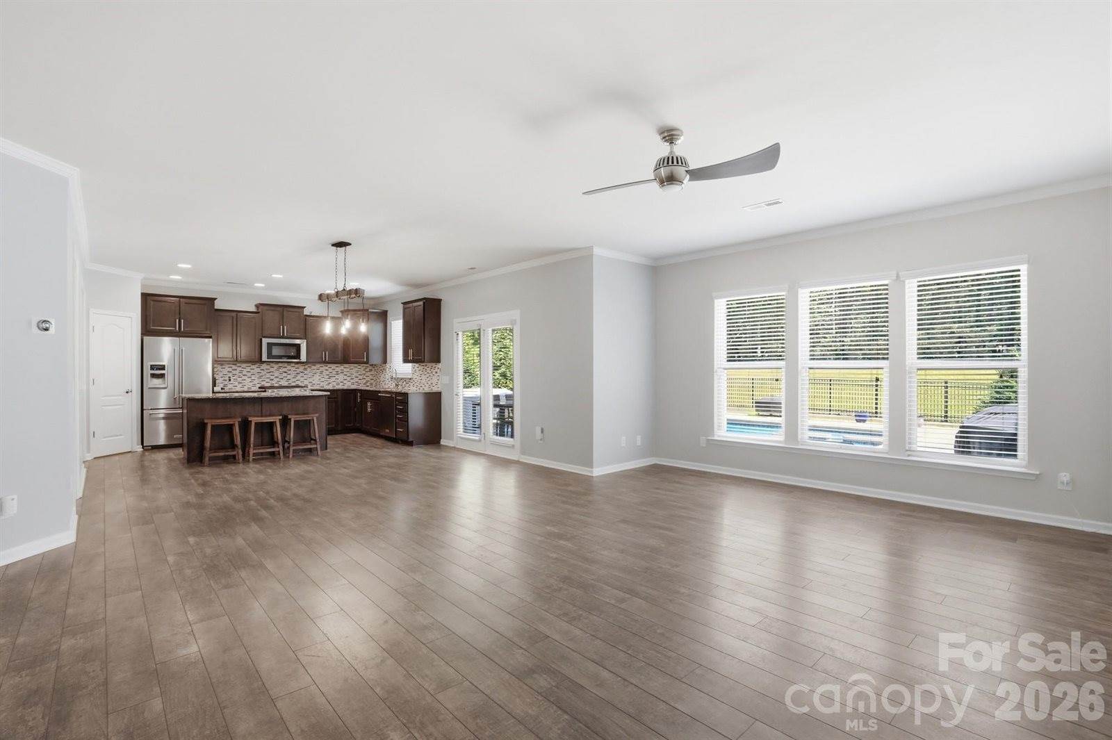 13239 Carolina Wren Court, Charlotte, NC 28278
