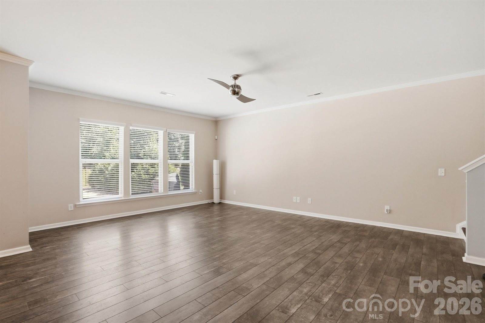 13239 Carolina Wren Court, Charlotte, NC 28278