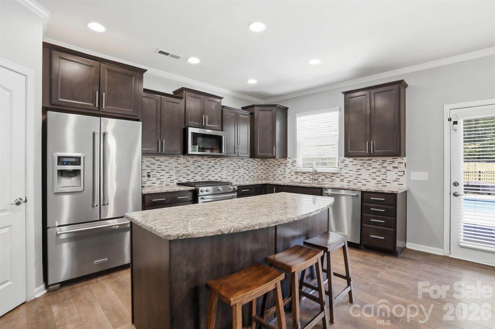 13239 Carolina Wren Court, Charlotte, NC 28278