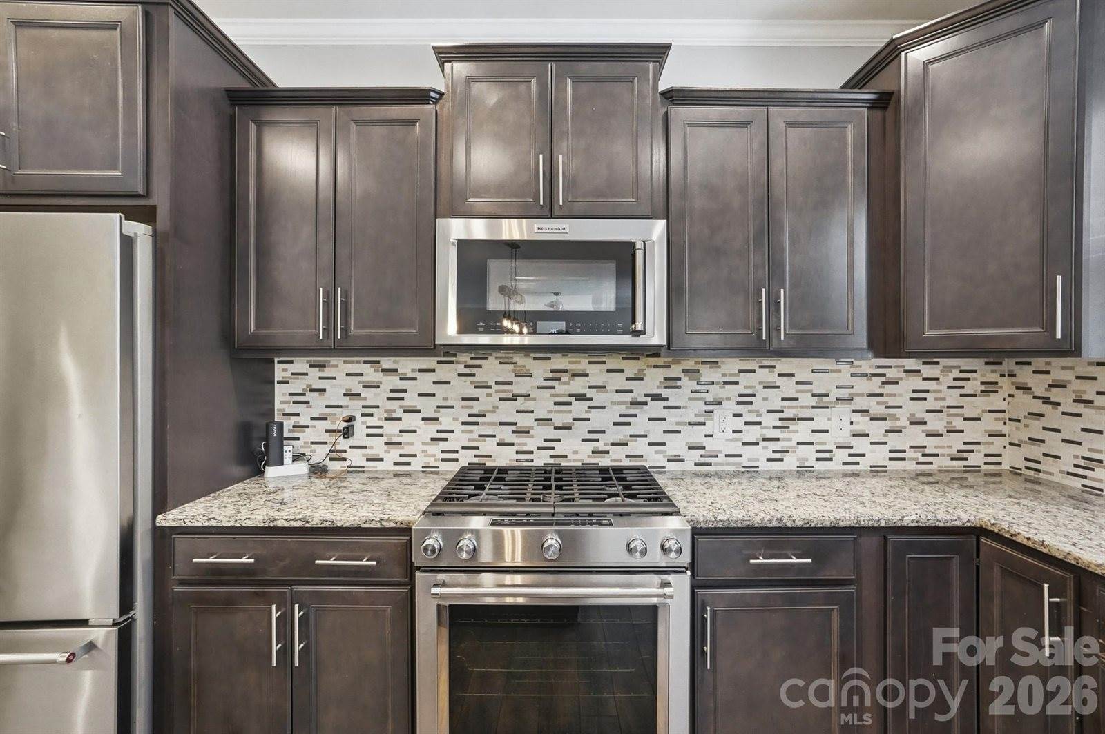 13239 Carolina Wren Court, Charlotte, NC 28278