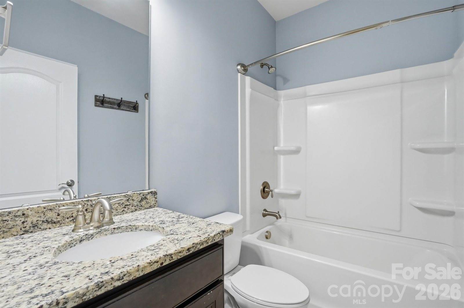 13239 Carolina Wren Court, Charlotte, NC 28278