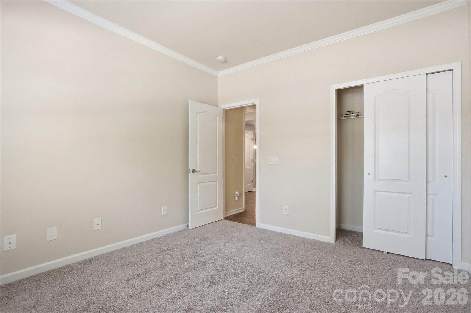 13239 Carolina Wren Court, Charlotte, NC 28278