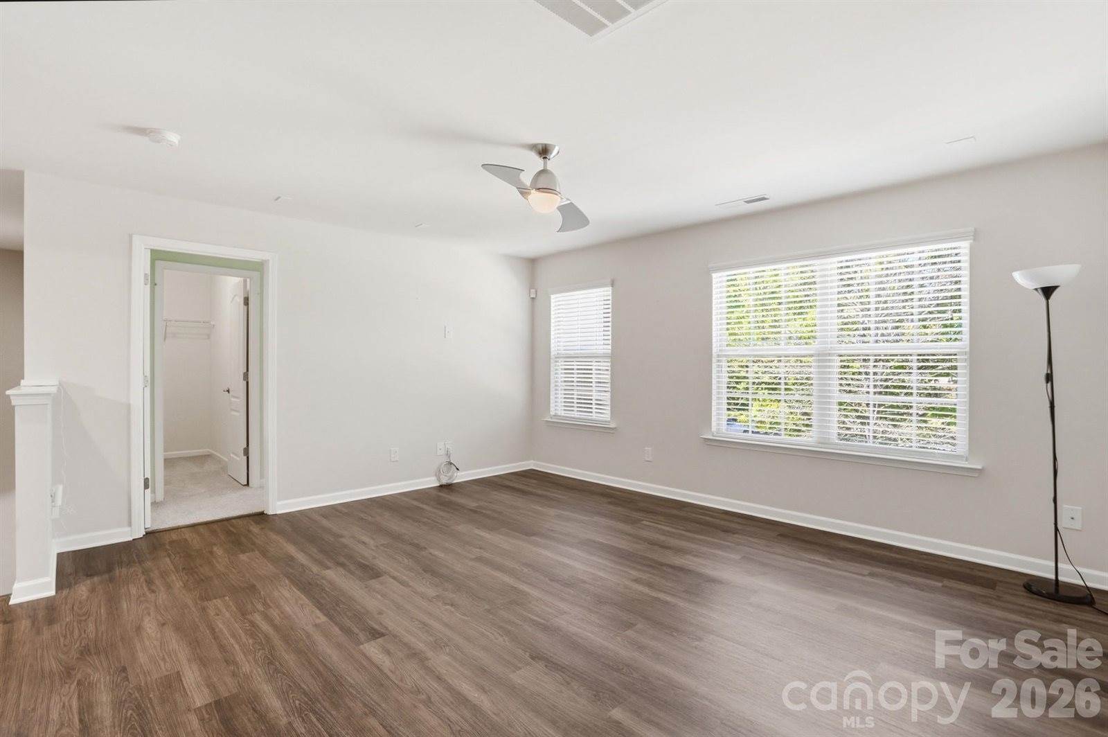 13239 Carolina Wren Court, Charlotte, NC 28278