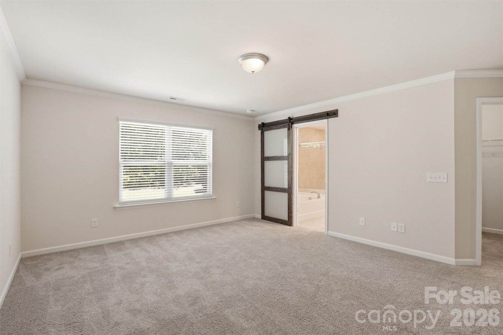 13239 Carolina Wren Court, Charlotte, NC 28278