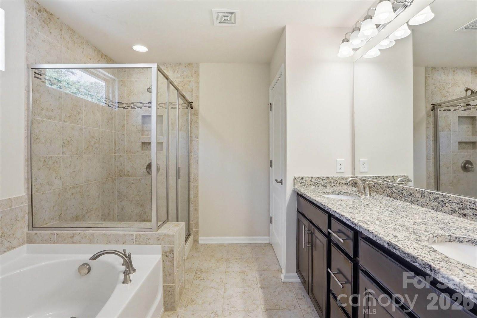 13239 Carolina Wren Court, Charlotte, NC 28278