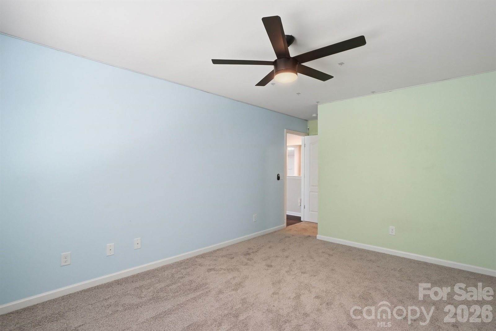 13239 Carolina Wren Court, Charlotte, NC 28278