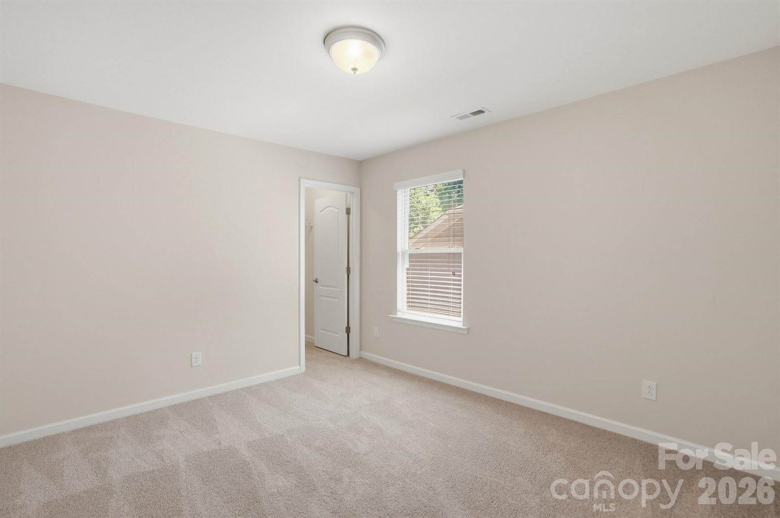 13239 Carolina Wren Court, Charlotte, NC 28278