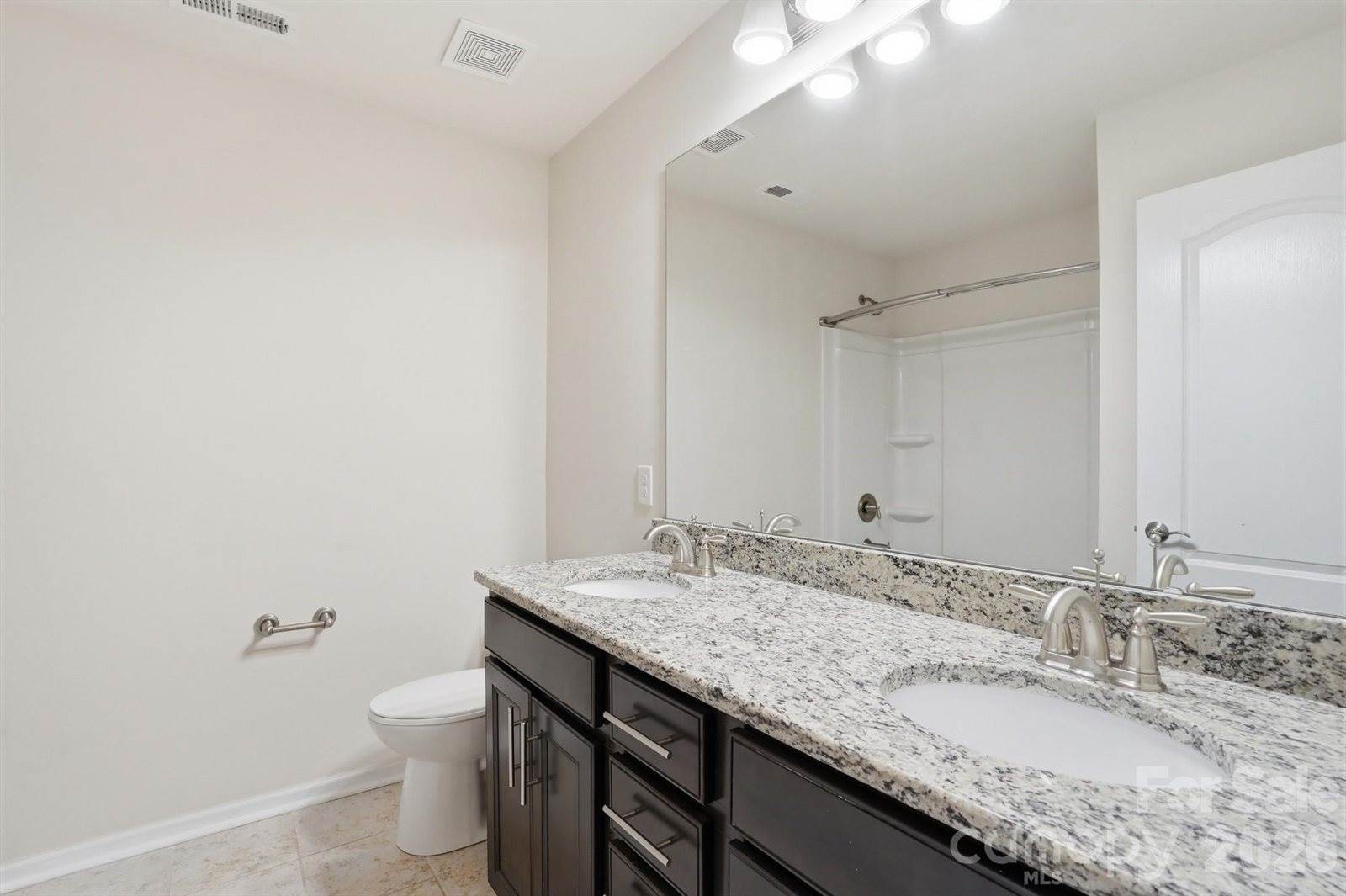 13239 Carolina Wren Court, Charlotte, NC 28278