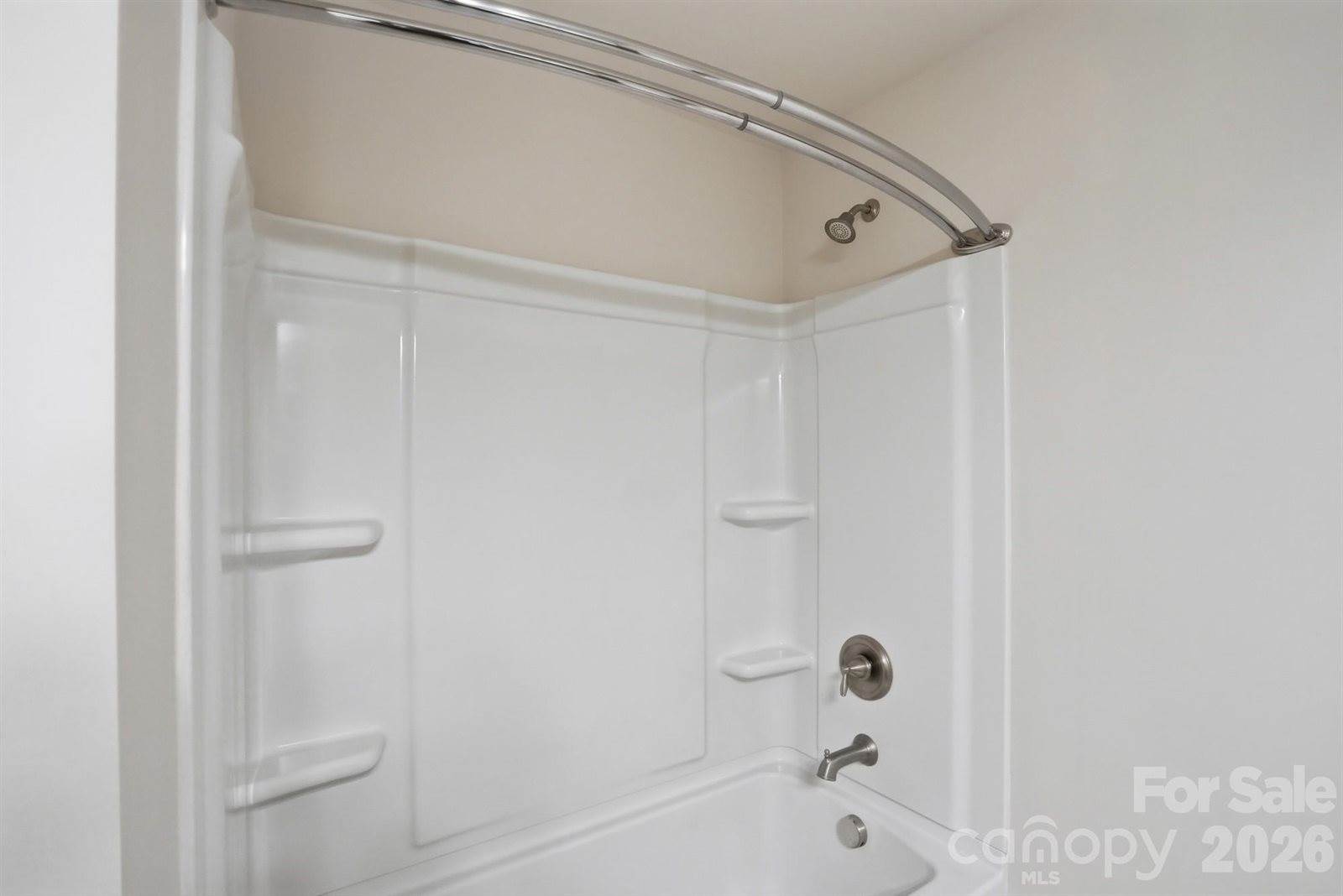 13239 Carolina Wren Court, Charlotte, NC 28278