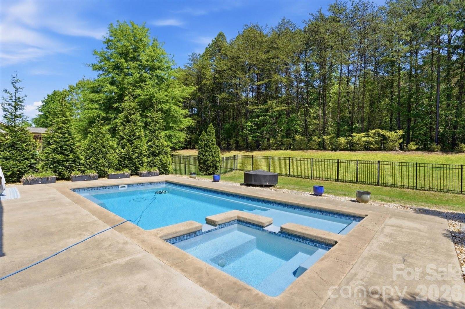 13239 Carolina Wren Court, Charlotte, NC 28278