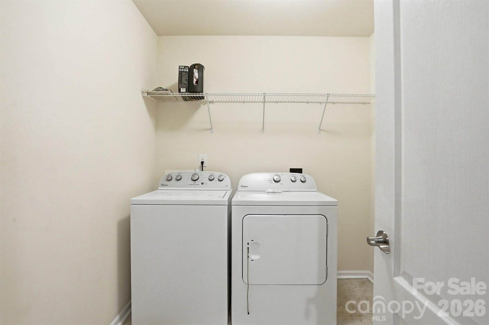 13239 Carolina Wren Court, Charlotte, NC 28278