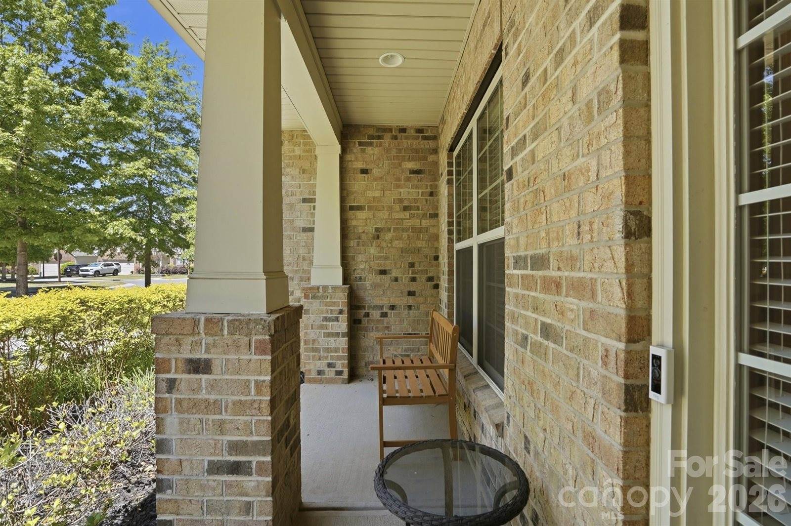 13239 Carolina Wren Court, Charlotte, NC 28278