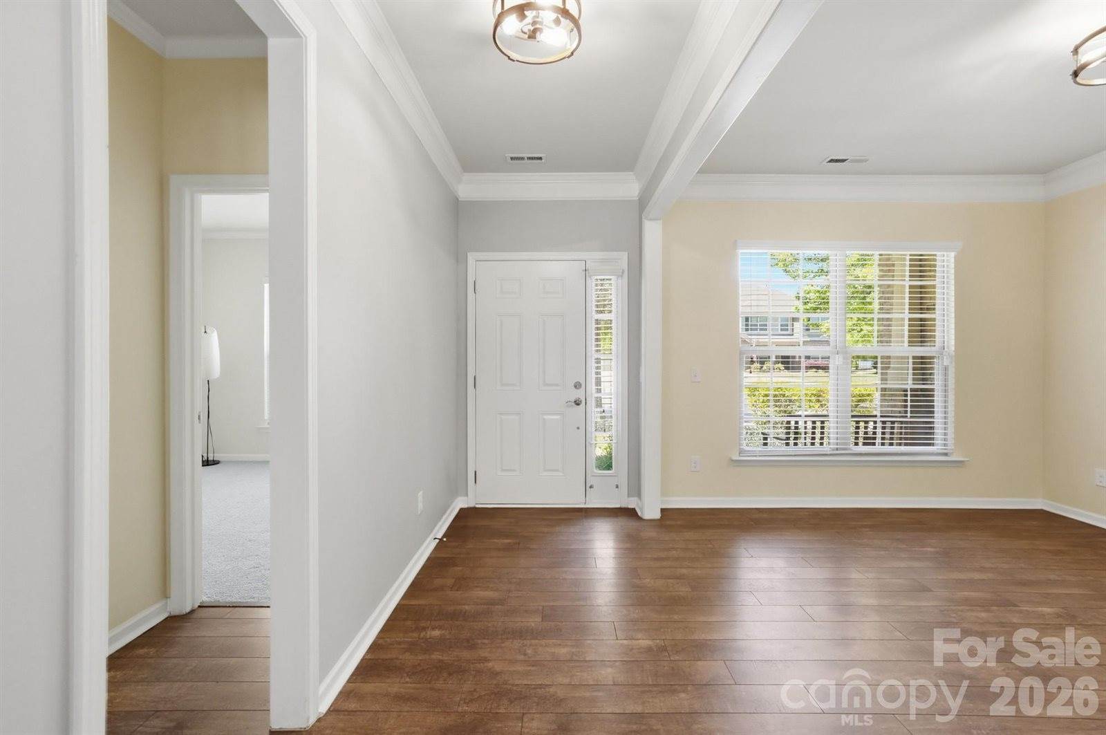 13239 Carolina Wren Court, Charlotte, NC 28278