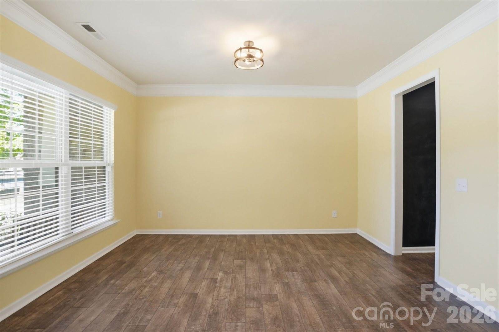 13239 Carolina Wren Court, Charlotte, NC 28278