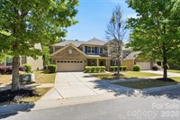 Listing Photo 0