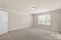 Listing Photo 24