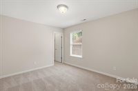 Listing Photo 26