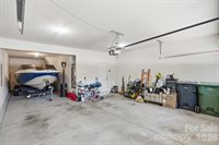 Listing Photo 34