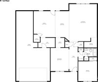 Listing Photo 35