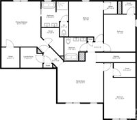 Listing Photo 36
