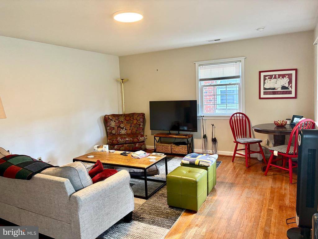 1316 Rowe Street, Fredericksburg, VA 22401