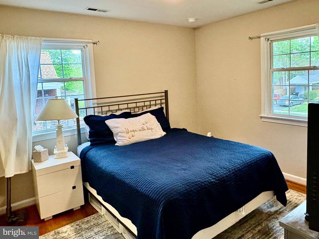 1316 Rowe Street, Fredericksburg, VA 22401