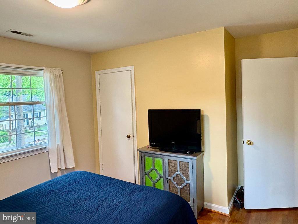 1316 Rowe Street, Fredericksburg, VA 22401