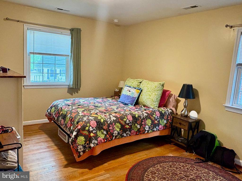 1316 Rowe Street, Fredericksburg, VA 22401