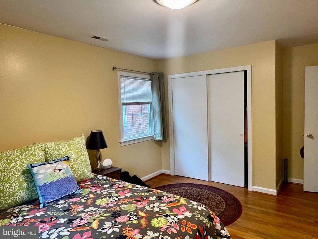 1316 Rowe Street, Fredericksburg, VA 22401