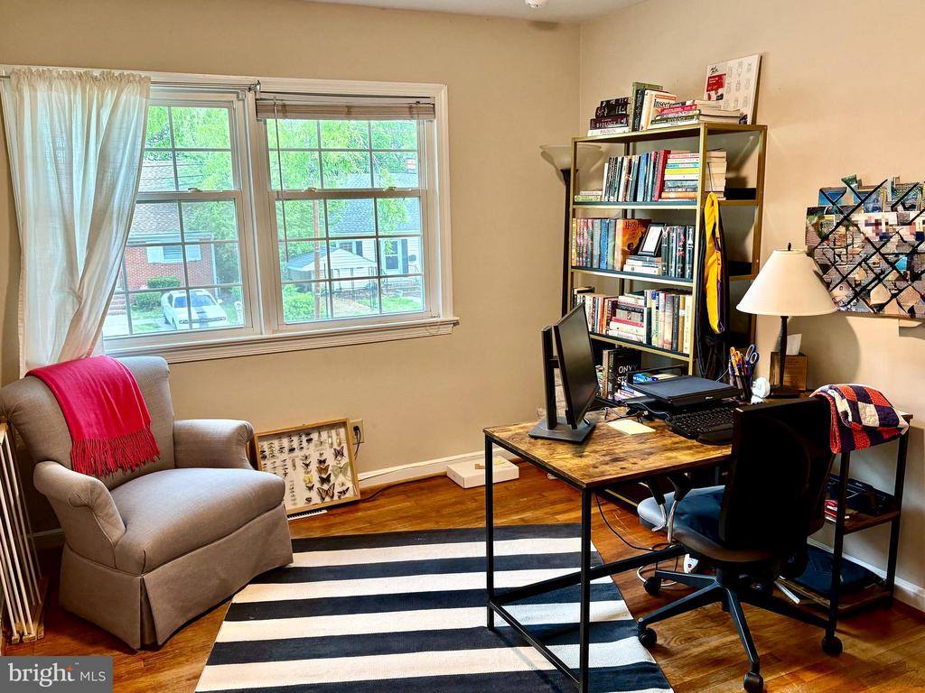 1316 Rowe Street, Fredericksburg, VA 22401