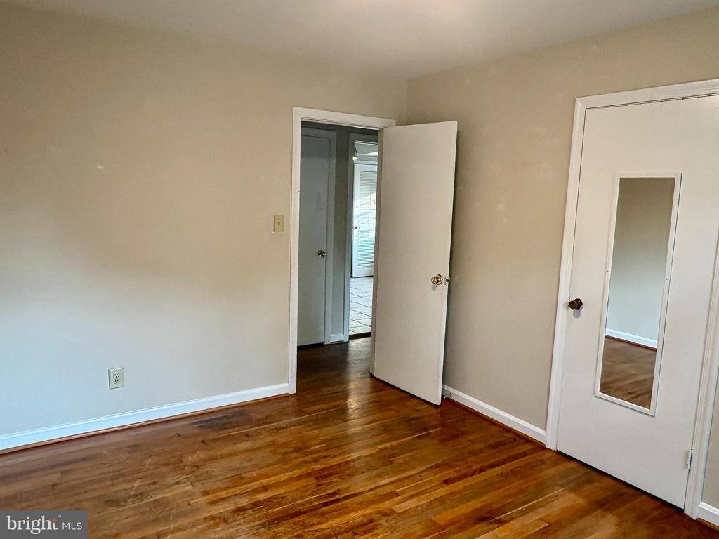 1316 Rowe Street, Fredericksburg, VA 22401
