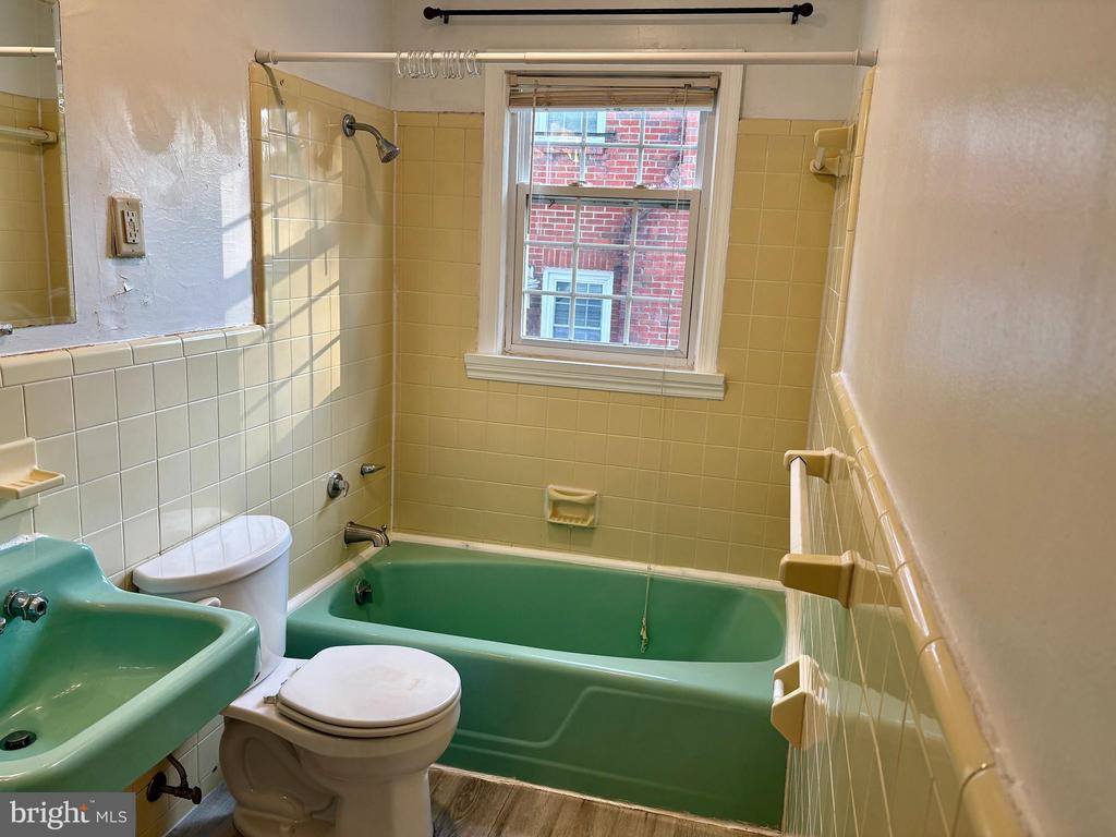1316 Rowe Street, Fredericksburg, VA 22401