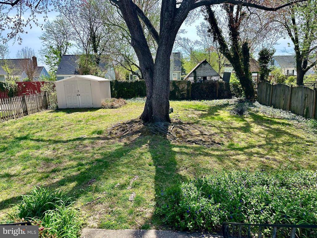 1316 Rowe Street, Fredericksburg, VA 22401