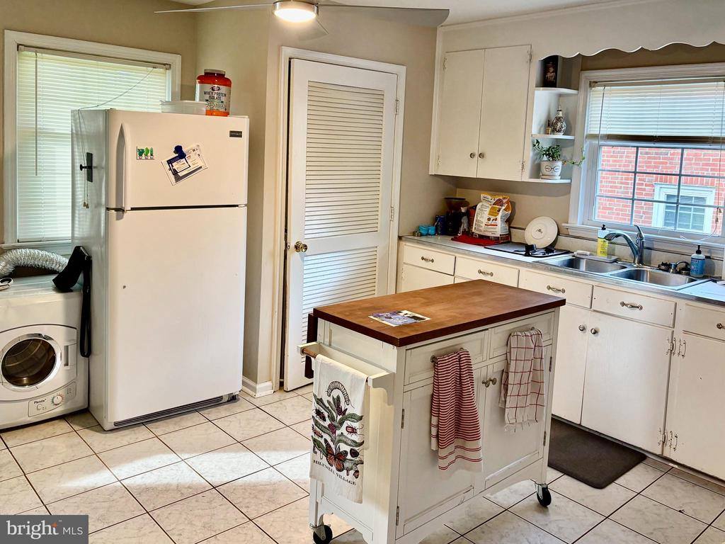 1316 Rowe Street, Fredericksburg, VA 22401