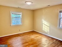 1316 Rowe Street, Fredericksburg, VA 22401