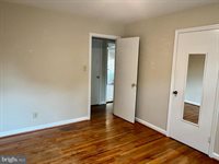 1316 Rowe Street, Fredericksburg, VA 22401