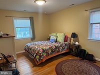 1316 Rowe Street, Fredericksburg, VA 22401