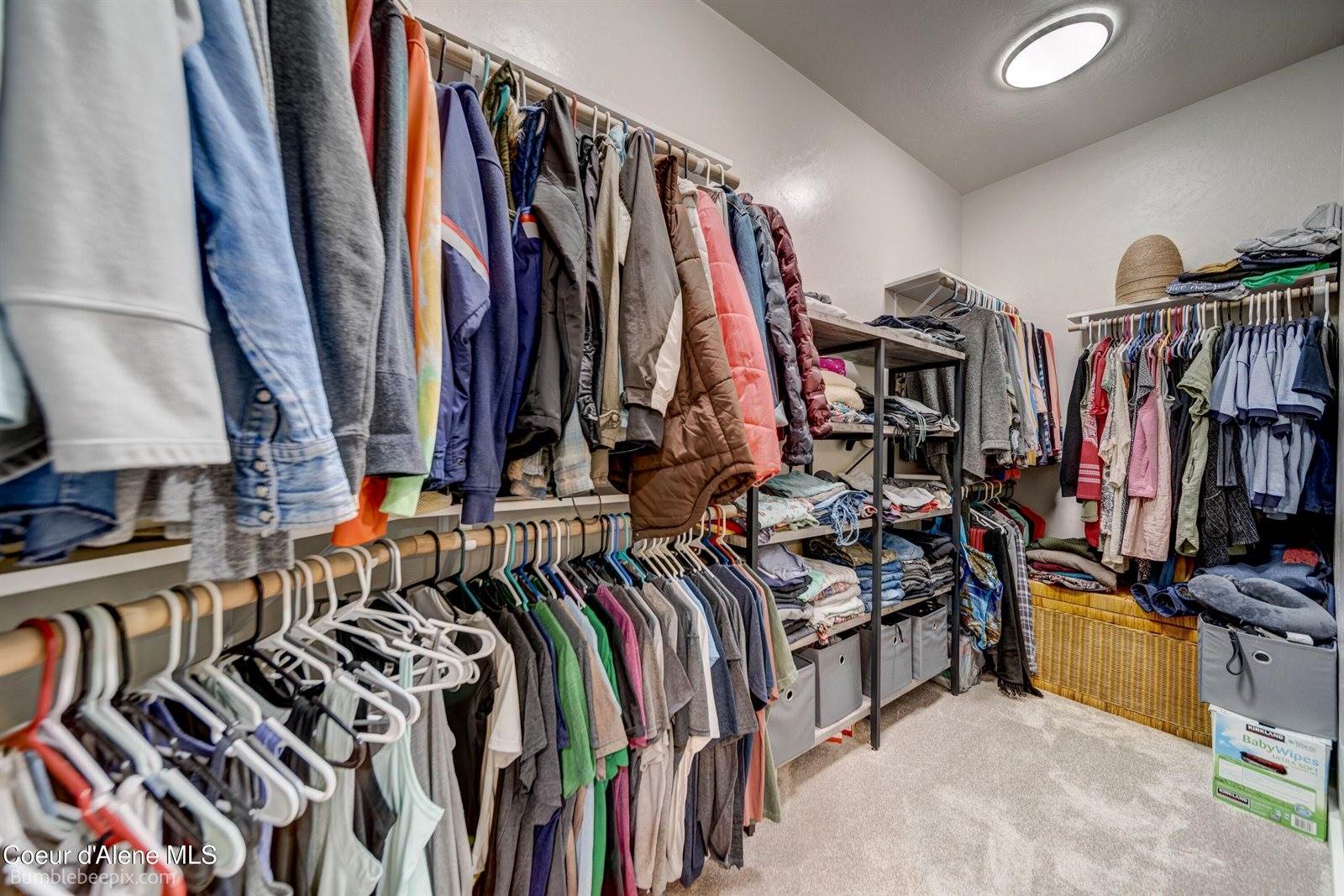 2760 South Sagle Rd, Sagle, ID 83860