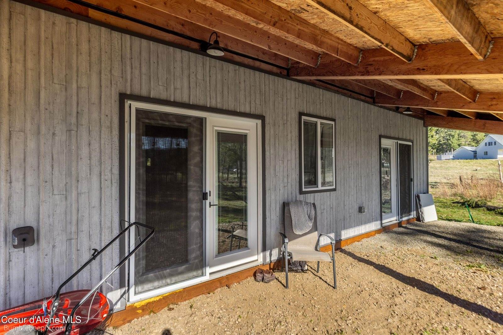 2760 South Sagle Rd, Sagle, ID 83860