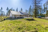 2760 South Sagle Rd, Sagle, ID 83860