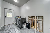 2760 South Sagle Rd, Sagle, ID 83860